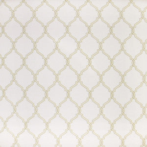Get Together Ivory by Carole Fabric