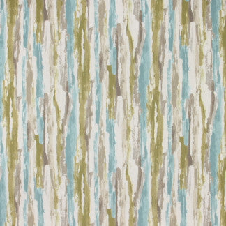 Osmosis Spa by Carole Fabric Seamist 100% Polyester China Passes 30,000 Double Rubs Wyzenbeek Horizontal: 26" and Vertical: 26 1/2" 55" - Fabric Carolina -