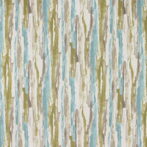 Osmosis Spa by Carole Fabric