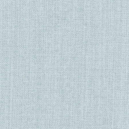 Estimator Sky by Carole Fabric Cadet 100% Polyester China Passes 27,000 Double Rubs Wyzenbeek Horizontal: None and Vertical: None 59" - Fabric Carolina -