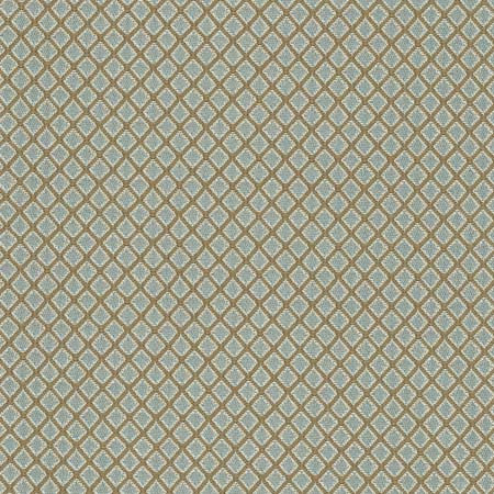 Comment Box Seafoam by Carole Fabric Pink Jade 100% Polyester Turkey 18,000 Wyzenbeek Double Rubs Horizontal: 1/4" and Vertical: 1/4" V 58" - Fabric Carolina -