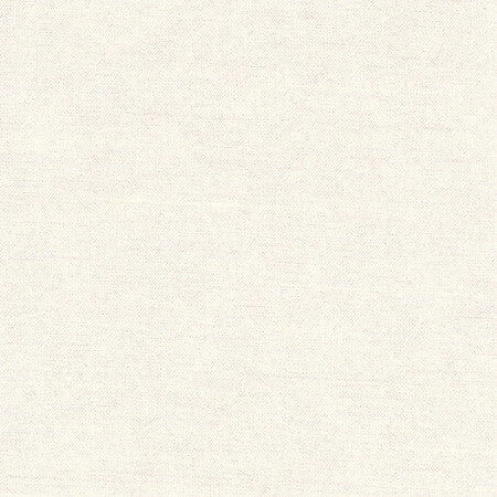 Northwind Pearl by Carole Fabric New Northwind III,New Northwind IV 100% Polyester INDIA  None 54"  - Fabric Carolina -