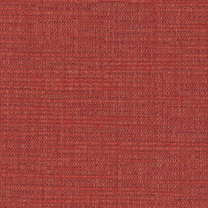 Firm Hand Red Earth by Carole Fabric