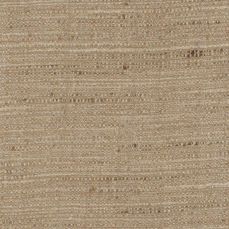 Main Chance Sisal by Carole Fabric Highland 100% Polyester India Passes 30,000 Double Rubs Wyzenbeek Horizontal: None and Vertical: None 56" - Fabric Carolina -
