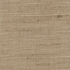 Main Chance Sisal by Carole Fabric