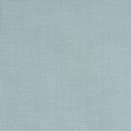 Real Simple Rain by Carole Fabric Keep It Real 68% Linen, 32% Cotton 51,000 Wyzenbeek Double Rubs None 55" - Fabric Carolina -