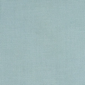 Real Simple Rain by Carole Fabric