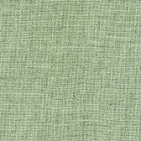 Business Casual Spa by Carole Fabric Power Play 100% Polyester 100,000 Wyzenbeek Double Rubs None 54" - Fabric Carolina -