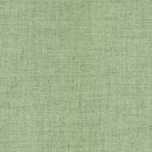 Business Casual Spa by Carole Fabric
