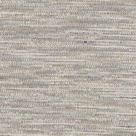 Sound Mind Granite by Carole Fabric Stone Path 100% Polyester India  None 54"  - Fabric Carolina -