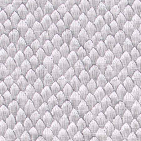 Snowcaps Paynes Grey by Carole Fabric Stone Path 85% Cotton, 15% Linen Pakistan 24,000 Wyzenbeek Double Rubs 4 1/4" V, 3" H 54"  - Fabric Carolina -