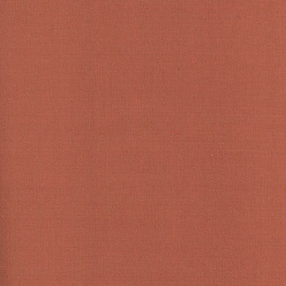 New Dupioni Coral by Carole Fabric True Dupioni 100% Silk India N/A Horizontal: 0" and Vertical: 0" 54" - Fabric Carolina -