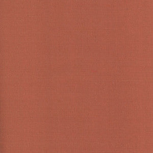New Dupioni Coral by Carole Fabric