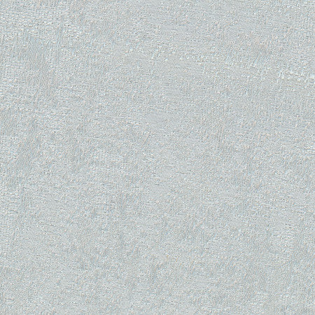 Back Flip Seaglass by Carole Fabric Excursion 100% Polyester India  None 54"  - Fabric Carolina -