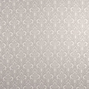 Positive Karma Silver by Carole Fabric