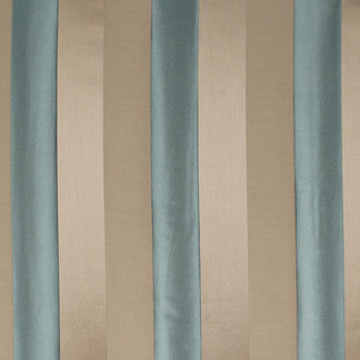 Cinna Mist by Carole Fabric Tranquility Bay 66% Polyester 19% Linen 15% Cotton India N/A </p><p>Repeat: 9 1/2"H 55" - Fabric Carolina -