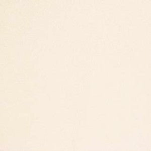 Early Frost Ivory by Carole Fabric