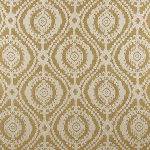 East Channel Sand by Carole Fabric