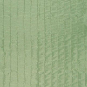 Picket Fence Seafoam by Carole Fabric
