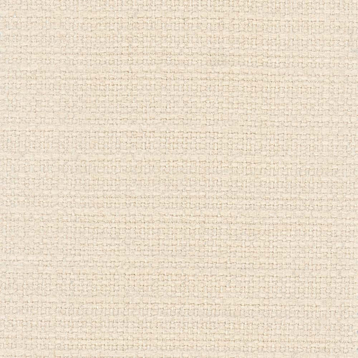 More Texture Oyster by Carole Fabric Sandblasted 95% Polyester, 5% Nylon China Passes 15,000 Double Rubs Wyzenbeek Horizontal: 0 and Vertical: 0 55 - Fabric Carolina -