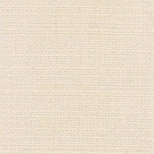 More Texture Oyster by Carole Fabric