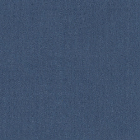 Tempt Ocean by Carole Designer Fabric Royale 100% IFR Polyester India Passes 45,000 Double Rubs Wyzenbeek Horizontal: None and Vertical: None 54" - Swanky Fabrics -