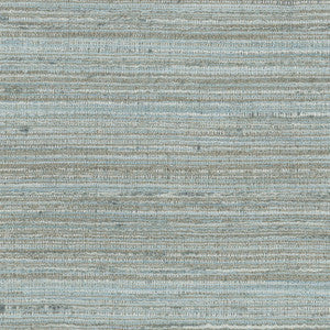All In Aquamist by Carole Fabric
