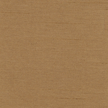 Northwind Brush by Carole Fabric New Northwind III,New Northwind IV 100% Polyester INDIA  None 54"  - Fabric Carolina -