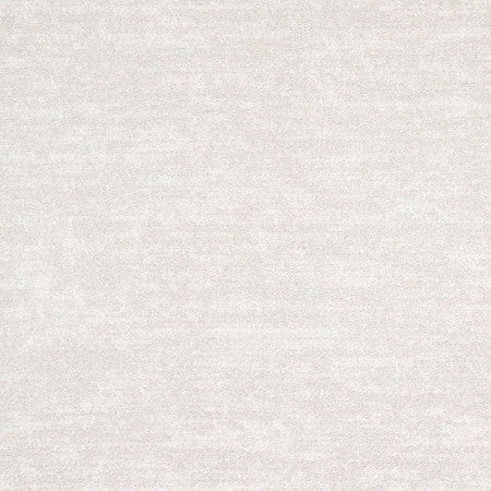 <p>Shopping Spree Fog by Carole Designer Fabric</p><p><strong>Required Minimum Quantity Purchase: 2 yards</strong></p><p>Book: Quiet Luxury</p><p>Content: 97% Polyester, 3% Lurex</p><p>Origin: </p><p>Performance: N/A</p><p>Repeat: None</p><p>Width: 59""</p>