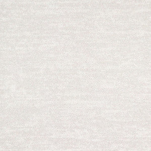 Shopping Spree Fog by Carole Fabric