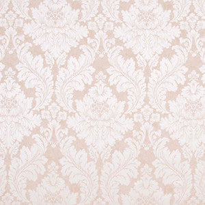 Aspenwood Shell by Carole Fabric