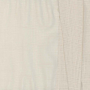 Palm Coast Ivory by Carole Fabric