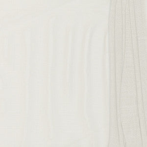 Art Of Essence Ivory by Carole Fabric