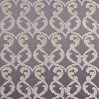 Henning Smoke by Carole Fabric Burton Place 100% Polyester Turkey N/A </p><p>Repeat: 7 1/5"V, 7 2/5"H 54" - Fabric Carolina -