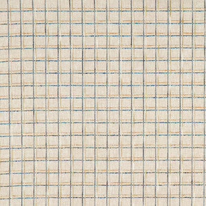 Interwoven Seabreeze by Carole Fabric
