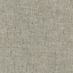 Peppercorn Truffle by Carole Fabric