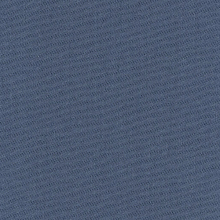 Kirkland Midnight by Carole Fabric Cadet 100% Cotton Brazil Passes 30,000 Double Rubs Wyzenbeek Horizontal: 0 and Vertical: 0 64 - Fabric Carolina -