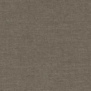 Look Twice Cobblestone by Carole Fabric