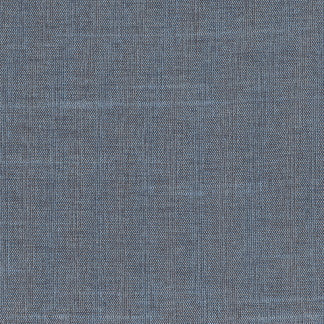 Succulent Nautical by Carole Designer Fabric Succulent,Succulent II 100% POLYESTER INDIA N/A NONE 54" - Swanky Fabrics -