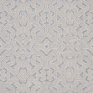 Treasure Box Mineral by Carole Fabric