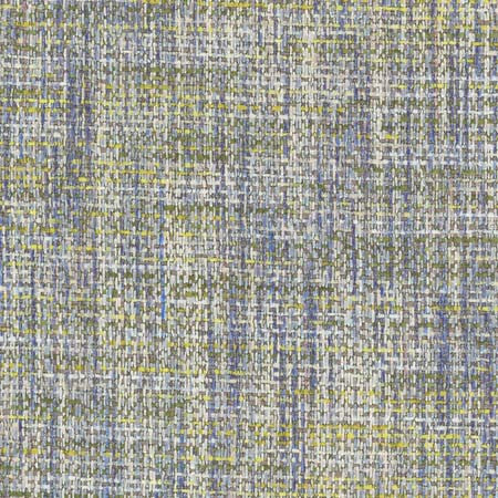 Settle Down Twilight by Carole Fabric Wintermint 80% Polyester, 20% Cotton India 51,000 Wyzenbeek Double Rubs </p><p>Repeat: None 54" - Fabric Carolina -