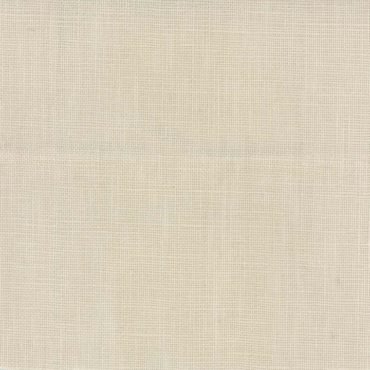 Westbury Stone by Carole Fabric Origins 100% Linen China N/A Horizontal: 0 and Vertical: 0 56 - Fabric Carolina -