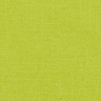 Arlyn Kiwi by Carole Fabric Surfs Up 55% Linen, 45% Rayon CHINA Passes 27,000 Double Rubs Wyzenbeek </p><p>Repeat: NONE 54" - Fabric Carolina -