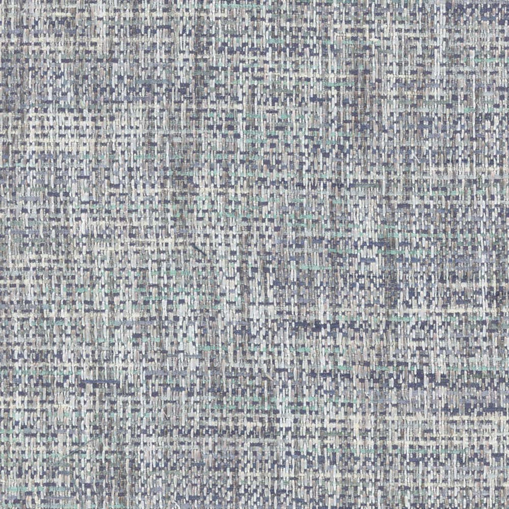 Settle Down Evening Sky by Carole Fabric Wintermint 80% Polyester, 20% Cotton India 51,000 Wyzenbeek Double Rubs Horizontal: 0 and Vertical: 0 54 - Fabric Carolina -