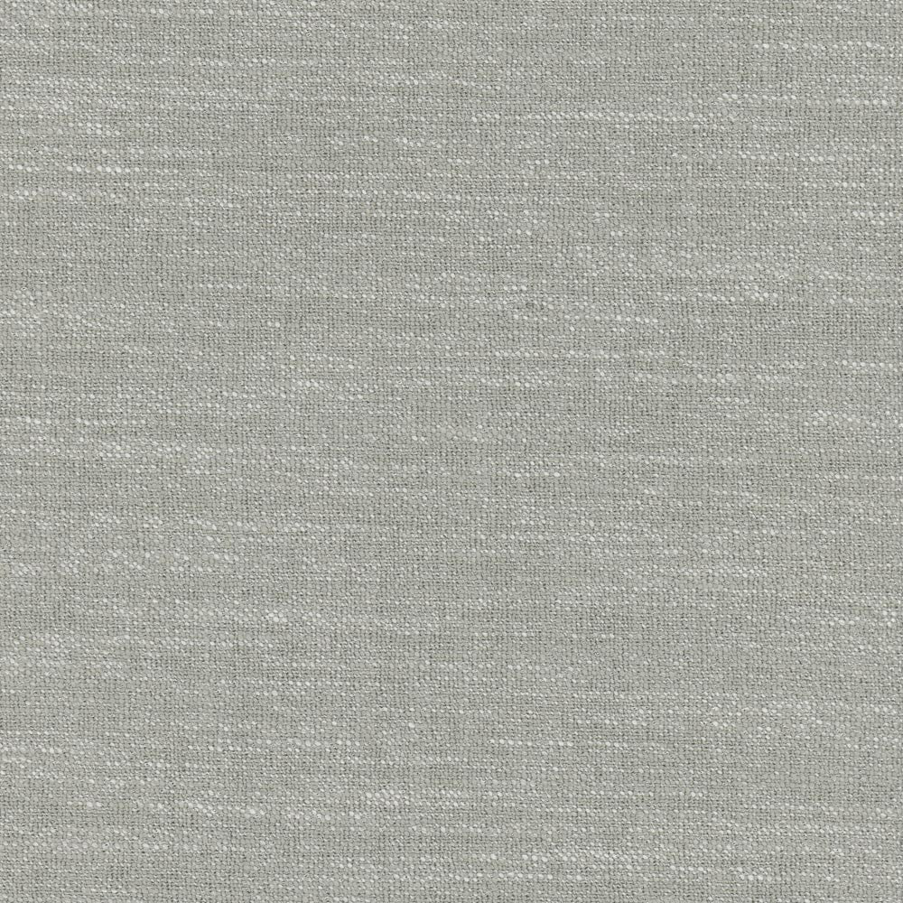 Say Yes Glacier by Carole Fabric Winner'S Circle 78% Polyester, 22% Viscose India N/A Horizontal: 0 and Vertical: 0 55 - Fabric Carolina -
