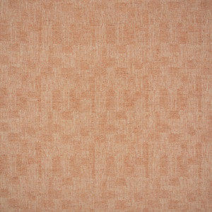That Was Then Chili by Carole Fabric