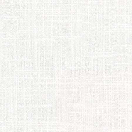 Lets Be Real Optic by Carole Fabric See It Through 100% Recycled Polyester India  None 54"  - Fabric Carolina -