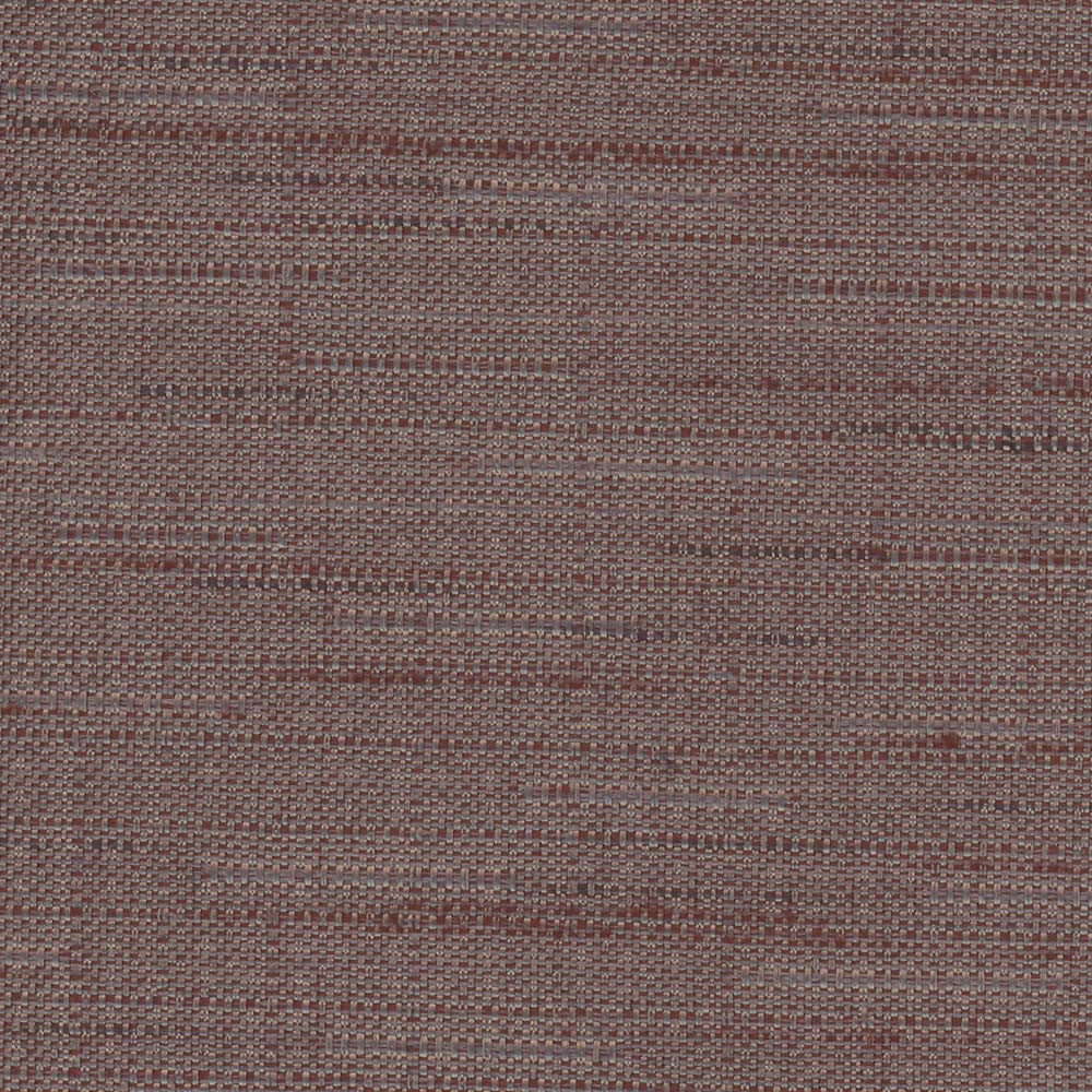 Banksville Haze by Carole Designer Fabric Bigelow 100% Polyester Mexico Passes 18,000 Double Rubs Wyzenbeek Horizontal: 0 and Vertical: 0 54 - Swanky Fabrics -