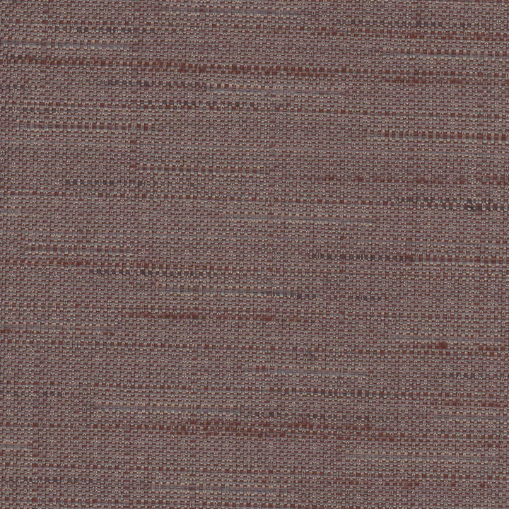 Banksville Haze by Carole Designer Fabric Bigelow 100% Polyester Mexico Passes 18,000 Double Rubs Wyzenbeek Horizontal: 0 and Vertical: 0 54 - Swanky Fabrics -