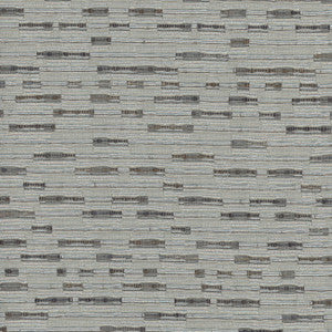 Birch Paper Granite by Carole Fabric